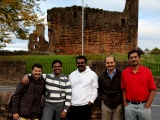 Tn IMG 1348